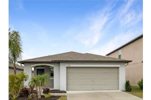 15729 FORT ISLAND PLACE, SUN CITY CENTER, FL 33573 Sold 06/27/25