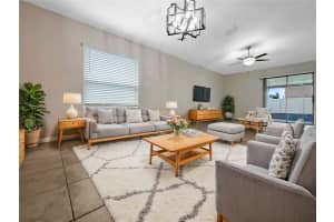 15729 FORT ISLAND PLACE, SUN CITY CENTER, FL 33573 Sold 06/27/25