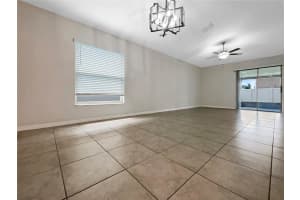 15729 FORT ISLAND PLACE, SUN CITY CENTER, FL 33573 Sold 06/27/25