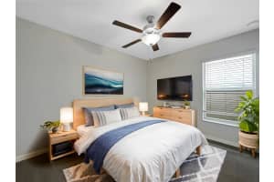15729 FORT ISLAND PLACE, SUN CITY CENTER, FL 33573 Sold 06/27/25