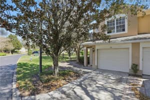 2679 METRO SEVILLA DRIVE, ORLANDO, FL 32835 Sold 07/24/25