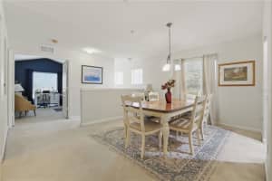 2679 METRO SEVILLA DRIVE, ORLANDO, FL 32835 Sold 07/24/25