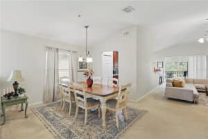2679 METRO SEVILLA DRIVE, ORLANDO, FL 32835 Sold 07/24/25