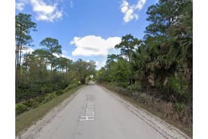 000 HUNTING CAMP RD, NEW SMYRNA BEACH, FL 32168 Sold 04/18/25