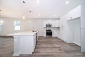 1104 GROVE MANOR DRIVE, SANFORD, FL 32771 Sold 05/16/25