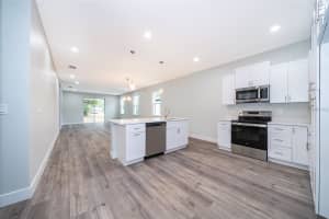 1104 GROVE MANOR DRIVE, SANFORD, FL 32771 Sold 05/16/25