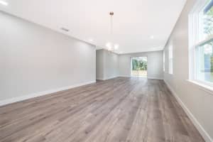 1104 GROVE MANOR DRIVE, SANFORD, FL 32771 Sold 05/16/25