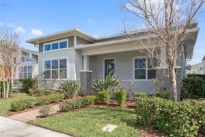 13759 MOMMSEN AVENUE, ORLANDO, FL 32827 Sold 07/02/25