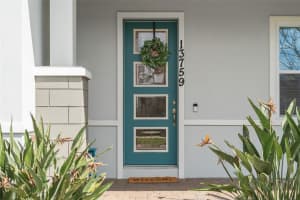 13759 MOMMSEN AVENUE, ORLANDO, FL 32827 Sold 07/02/25
