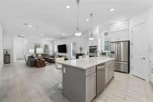 13759 MOMMSEN AVENUE, ORLANDO, FL 32827 Sold 07/02/25