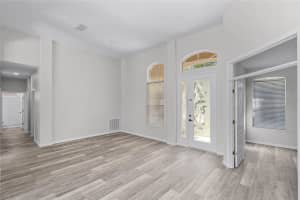 14136 MAGNOLIA GLEN CIRCLE, ORLANDO, FL 32828 Sold 05/12/25