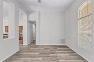 14136 MAGNOLIA GLEN CIRCLE, ORLANDO, FL 32828 Sold 05/12/25