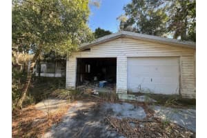 24955 131ST PLACE, FORT MC COY, FL 32134 Sold 07/03/25