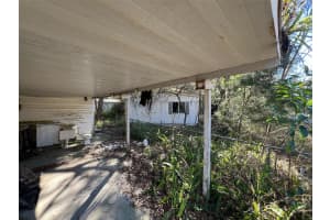 24955 131ST PLACE, FORT MC COY, FL 32134 Sold 07/03/25