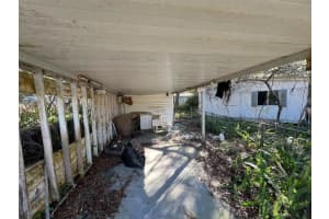 24955 131ST PLACE, FORT MC COY, FL 32134 Sold 07/03/25