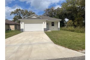 1463 1ST STREET, ORLANDO, FL 32824 Sold 04/04/25