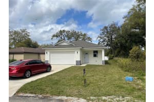 1463 1ST STREET, ORLANDO, FL 32824 Sold 04/04/25