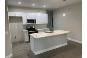 1463 1ST STREET, ORLANDO, FL 32824 Sold 04/04/25