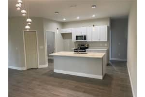 1463 1ST STREET, ORLANDO, FL 32824 Sold 04/04/25