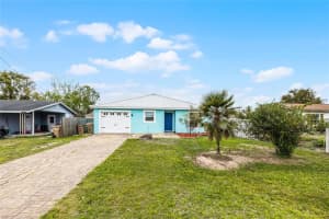 19624 UMATILLA BOULEVARD, UMATILLA, FL 32784 Sold 07/18/25
