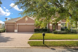 4822 LAKE MILLY DRIVE, ORLANDO, FL 32839 Sold 04/28/25