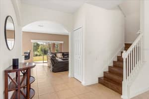 4822 LAKE MILLY DRIVE, ORLANDO, FL 32839 Sold 04/28/25