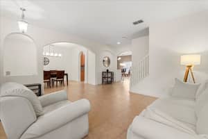4822 LAKE MILLY DRIVE, ORLANDO, FL 32839 Sold 04/28/25