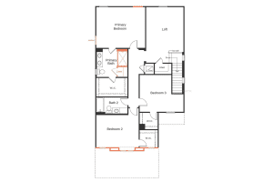 3269 ROLLING PLAINS CIRCLE, CLERMONT, FL 34714 Sold 04/12/25