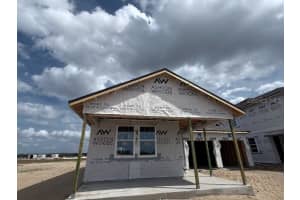 30125 MISTY PINES ROAD, MOUNT DORA, FL 32757 Sold 10/17/25