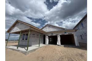 30125 MISTY PINES ROAD, MOUNT DORA, FL 32757 Sold 10/17/25