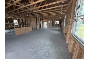 30125 MISTY PINES ROAD, MOUNT DORA, FL 32757 Sold 10/17/25