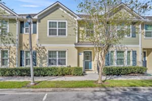548 JESUP SPRINGS LANE, WINTER SPRINGS, FL 32708 Sold 04/21/25