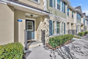 548 JESUP SPRINGS LANE, WINTER SPRINGS, FL 32708 Sold 04/21/25