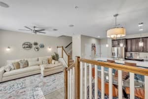 548 JESUP SPRINGS LANE, WINTER SPRINGS, FL 32708 Sold 04/21/25