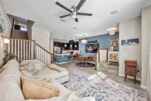 548 JESUP SPRINGS LANE, WINTER SPRINGS, FL 32708 Sold 04/21/25