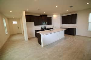 1995 IORIO STREET, ST CLOUD, FL 34771 Sold 07/15/25