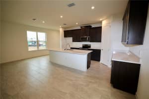 1995 IORIO STREET, ST CLOUD, FL 34771 Sold 07/15/25