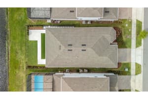 13916 DESTIN BEACH LANE, ORLANDO, FL 32827 Sold 08/15/25