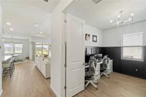 13916 DESTIN BEACH LANE, ORLANDO, FL 32827 Sold 08/15/25