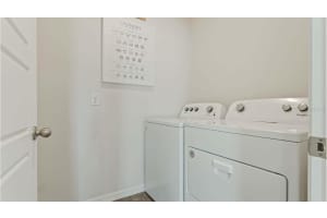 3739 BLUETHREAD WAY, POINCIANA, FL 34759 - MLS#MFRO6288837