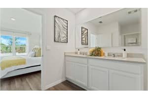 3739 BLUETHREAD WAY, POINCIANA, FL 34759 - MLS#MFRO6288837