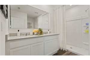 3739 BLUETHREAD WAY, POINCIANA, FL 34759 - MLS#MFRO6288837