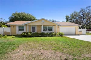 333 CRYSTAL CIRCLE, OVIEDO, FL 32765 Sold 09/02/25