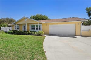 333 CRYSTAL CIRCLE, OVIEDO, FL 32765 Sold 09/02/25