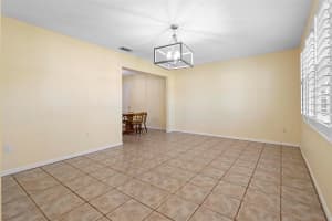 333 CRYSTAL CIRCLE, OVIEDO, FL 32765 Sold 09/02/25