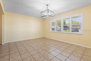 333 CRYSTAL CIRCLE, OVIEDO, FL 32765 Sold 09/02/25