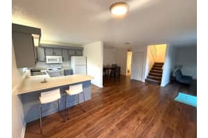 1406 PARK SHORE CIRCLE, FORT MYERS, FL 33901 - MLS#MFRO6288842
