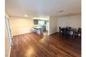1406 PARK SHORE CIRCLE, FORT MYERS, FL 33901 - MLS#MFRO6288842