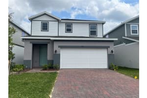 1996 HEART LAKE DRIVE, GROVELAND, FL 34736 Sold 05/29/25