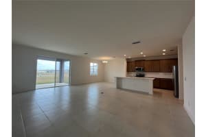 1996 HEART LAKE DRIVE, GROVELAND, FL 34736 Sold 05/29/25